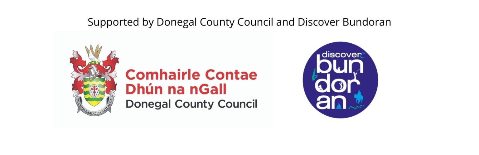 Supported-by-Donegal-County-Council-and-Discover-Bundoran-1536x497