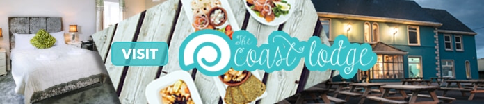 The_Coast_Lodge