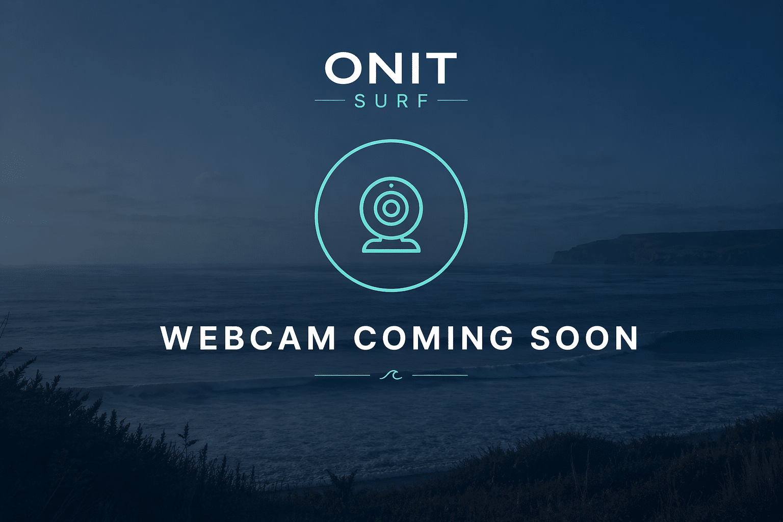 Webcam-Coming-Soon-01