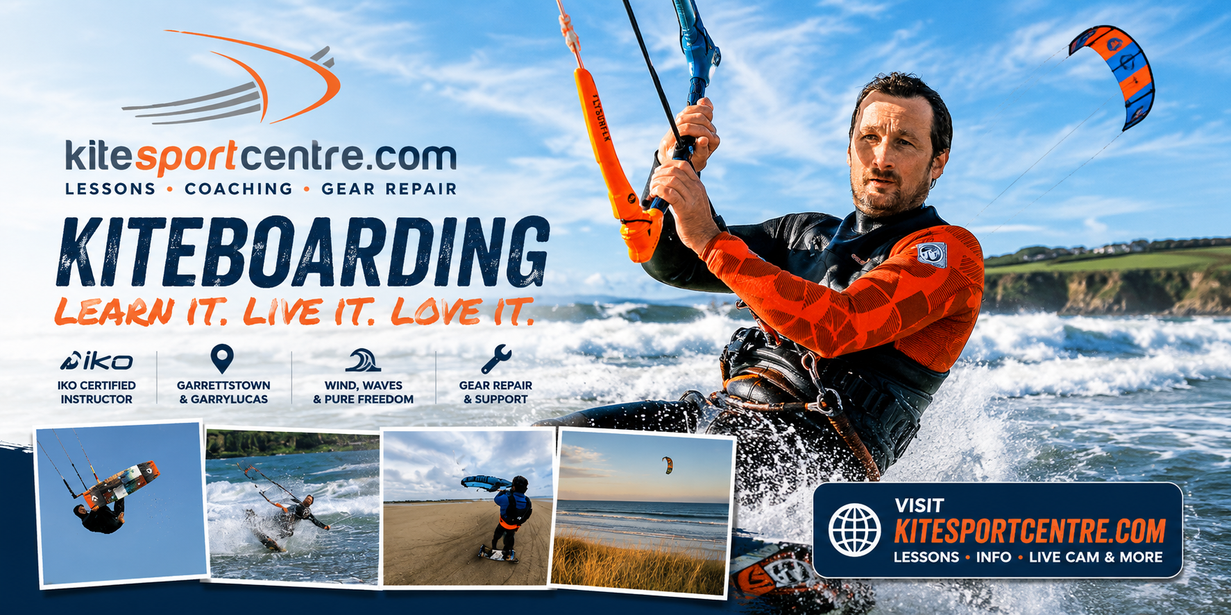 Kitesportcentre-02