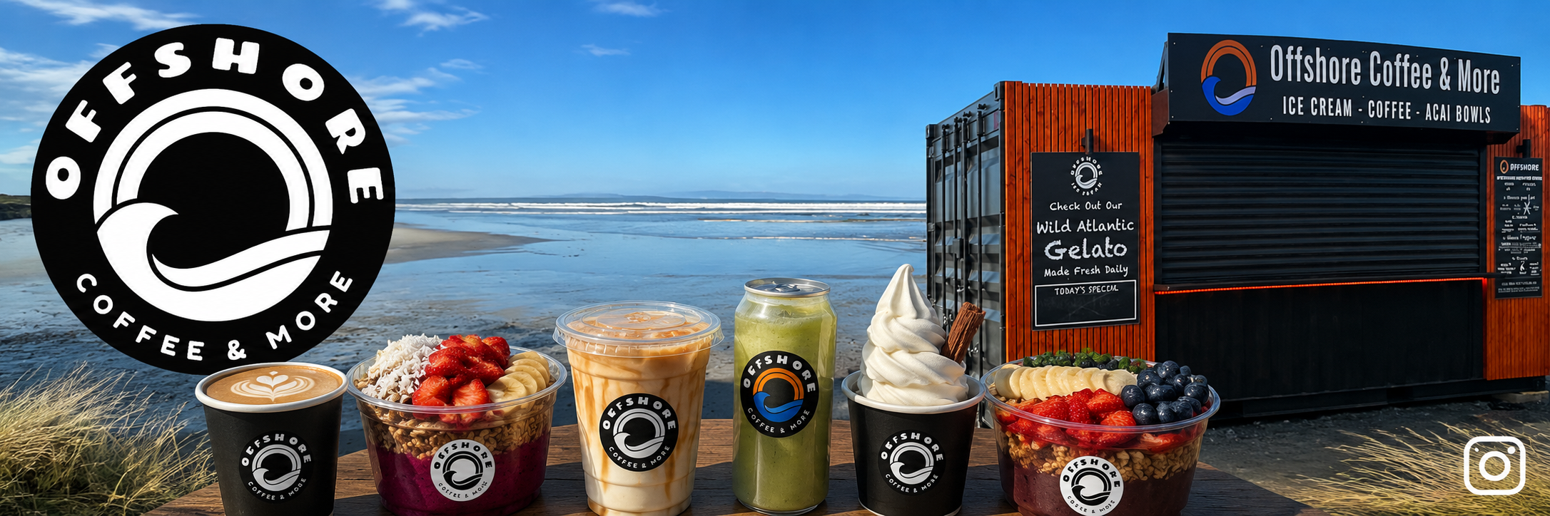 Offshore-Coffee-Banner-2026